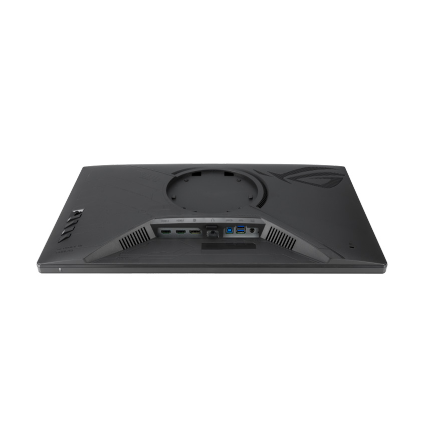 https://huyphungpc.com/huyphungpc-ASUS ROG STRIX XG259QN (1)